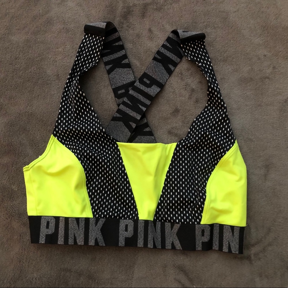 Never worn